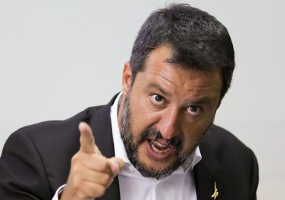 Salva Casa, cosa prevede il piano Salvini