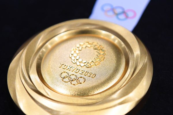 Sei da medaglia d’oro? Preparati all’inizio delle Olimpiadi con il nostro quiz!