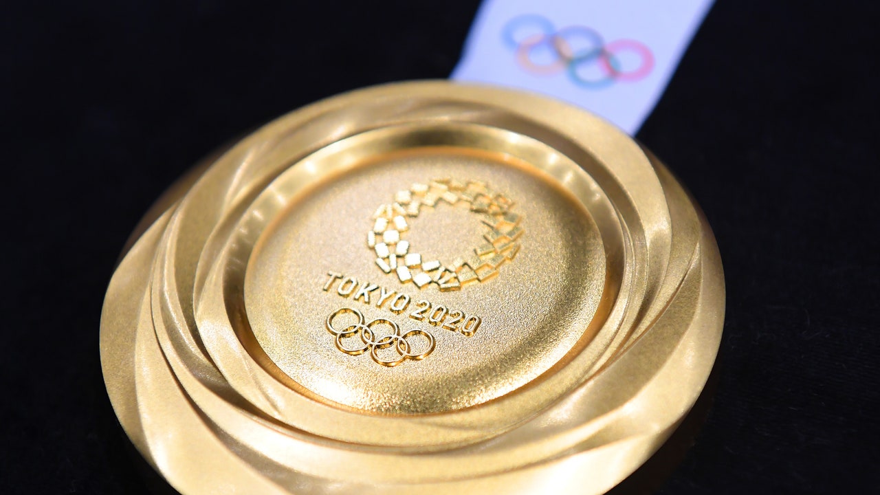 Sei da medaglia d’oro? Preparati all’inizio delle Olimpiadi con il nostro quiz!