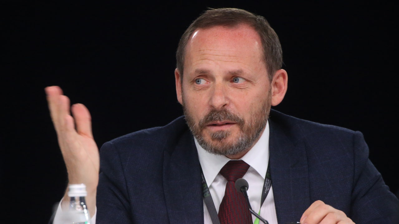 Per sopravvivere Yandex, l’equivalente russo di Google, deve cambiare tutto