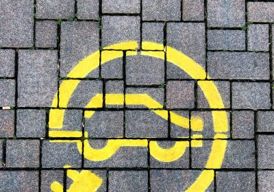 Bonus colonnine 2024, come si richiede