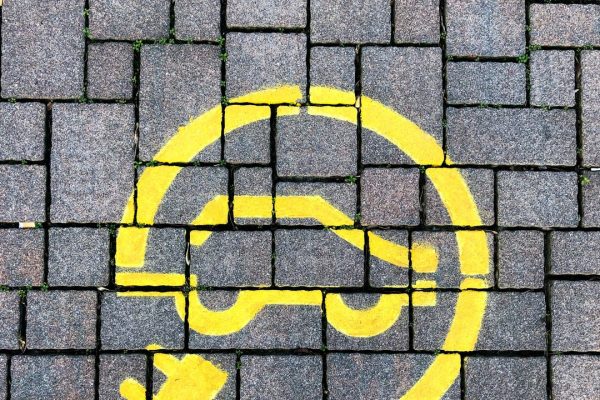 Bonus colonnine 2024, come si richiede