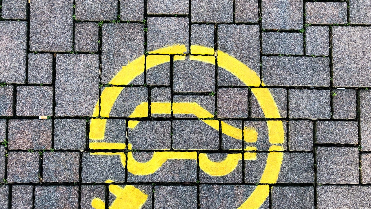 Wired 20-35: per la mobilità è l’ora della pluralità tecnologica