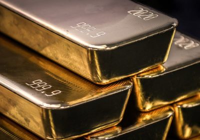 Oro, perché il valore continua ad aumentare