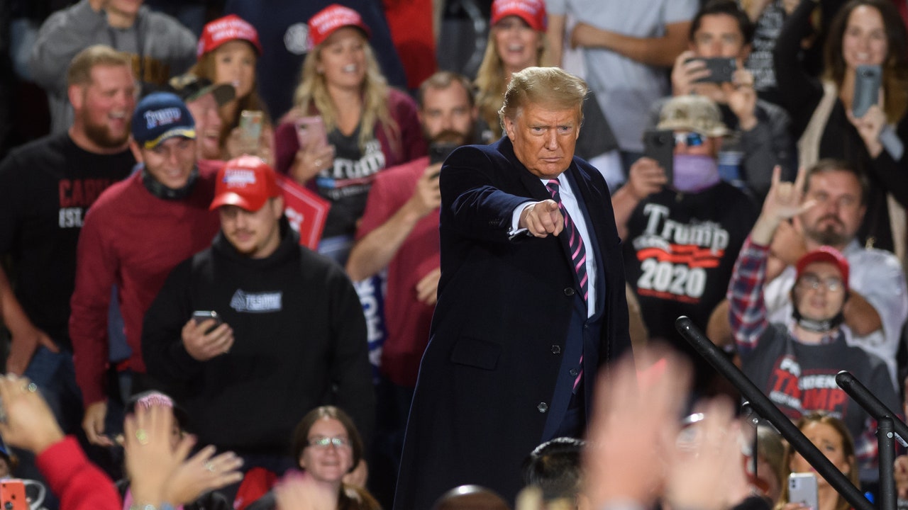 Trump, la Corte Suprema degli Stati Uniti deve decidere cosa fare con l’immunità presidenziale