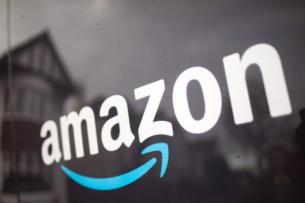 Amazon compie 30 anni, 5 cose sulle origini