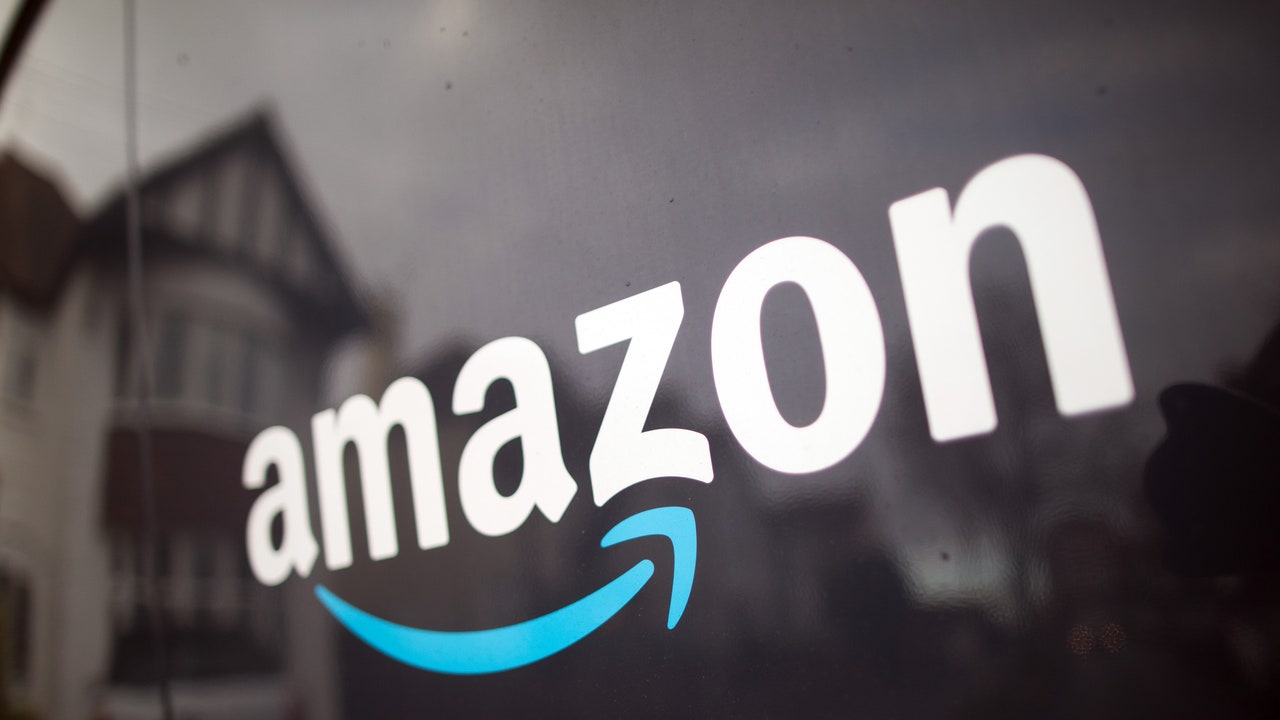 Amazon compie 30 anni, 5 cose sulle origini