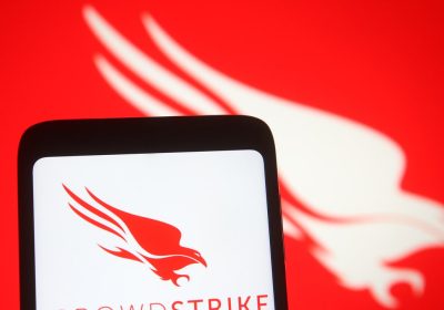 CrowdStrike si scusa con i partner con carte regalo che non funzionano