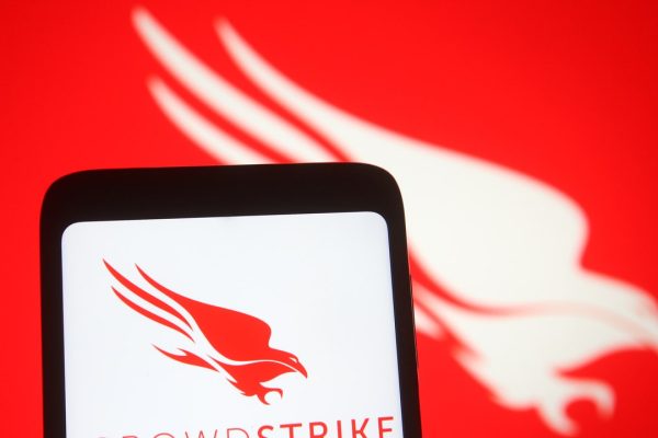 CrowdStrike si scusa con i partner con carte regalo che non funzionano