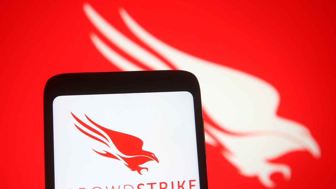 CrowdStrike si scusa con i partner con carte regalo che non funzionano