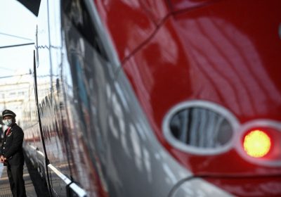 Sciopero dei treni del 6 e 7 luglio, cosa sappiamo