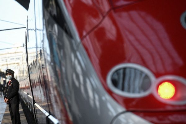 Sciopero dei treni del 6 e 7 luglio, cosa sappiamo