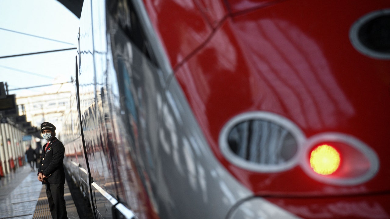 Sciopero dei treni del 6 e 7 luglio, cosa sappiamo