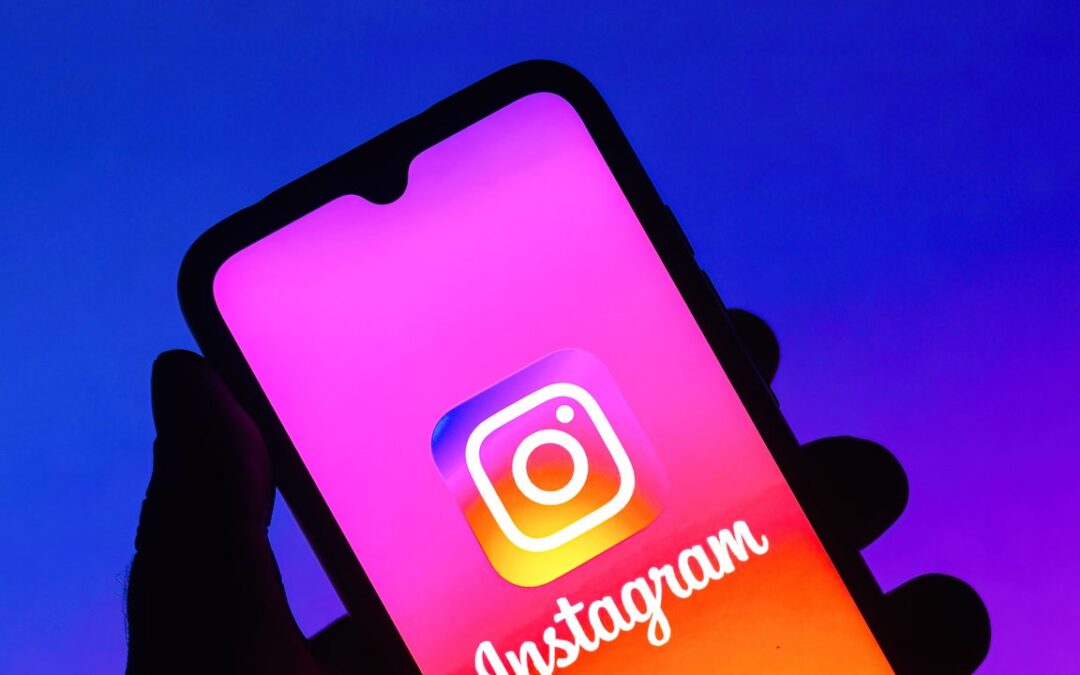 Perché la Turchia ha bloccato Instagram