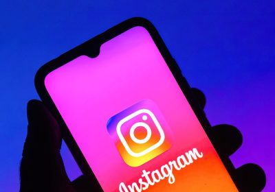 Sull’app Android di Instagram arrivano le foto Ultra HDR