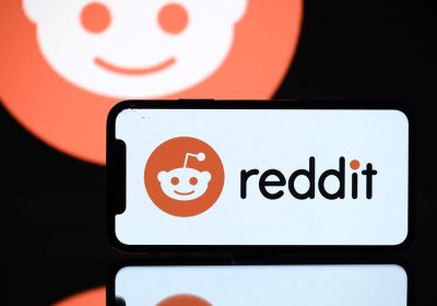 Reddit scompare da tutti i motori di ricerca, tranne Google