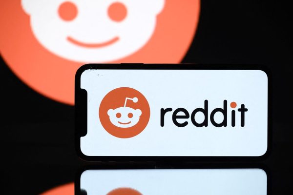 Reddit scompare da tutti i motori di ricerca, tranne Google