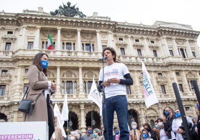 Suicidio assistito, la Corte costituzionale ha ampliato i criteri per accedere