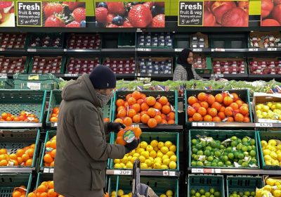 Inflazione, perché a luglio è salita