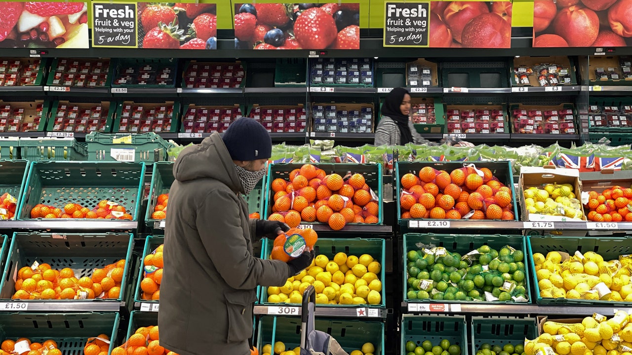 Inflazione, perché a luglio è salita