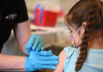 Obbligo vaccinale per i bambini in Italia, facciamo chiarezza