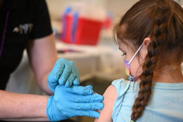 Obbligo vaccinale per i bambini in Italia, facciamo chiarezza