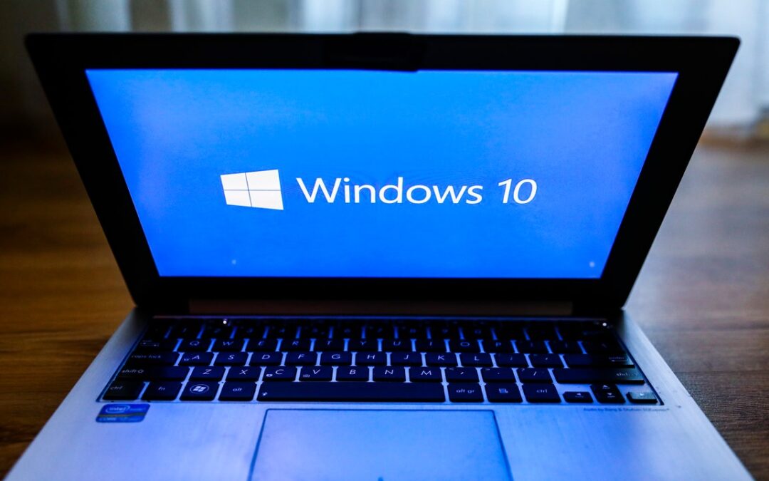 Microsoft, i computer Windows di tutto il mondo bloccati da un bug di CrowdStrike