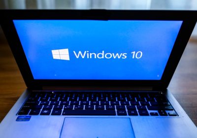 Microsoft, i computer Windows di tutto il mondo bloccati da un bug di CrowdStrike