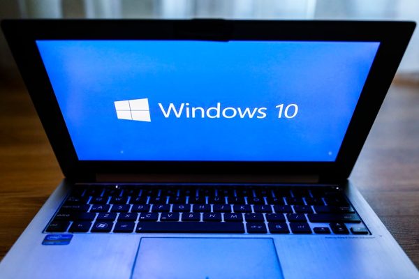 Microsoft, i computer Windows di tutto il mondo bloccati da un bug di CrowdStrike