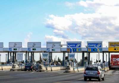 Pedaggi autostradali, una parte finirà nelle casse dello stato