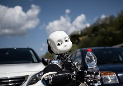 Intelligenza artificiale, che fine ha fatto il disegno di legge