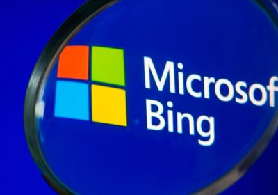 La censura di Microsoft Bing in Cina è la più estrema tra tutte