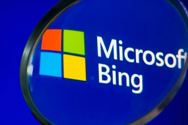 La censura di Microsoft Bing in Cina è la più estrema tra tutte