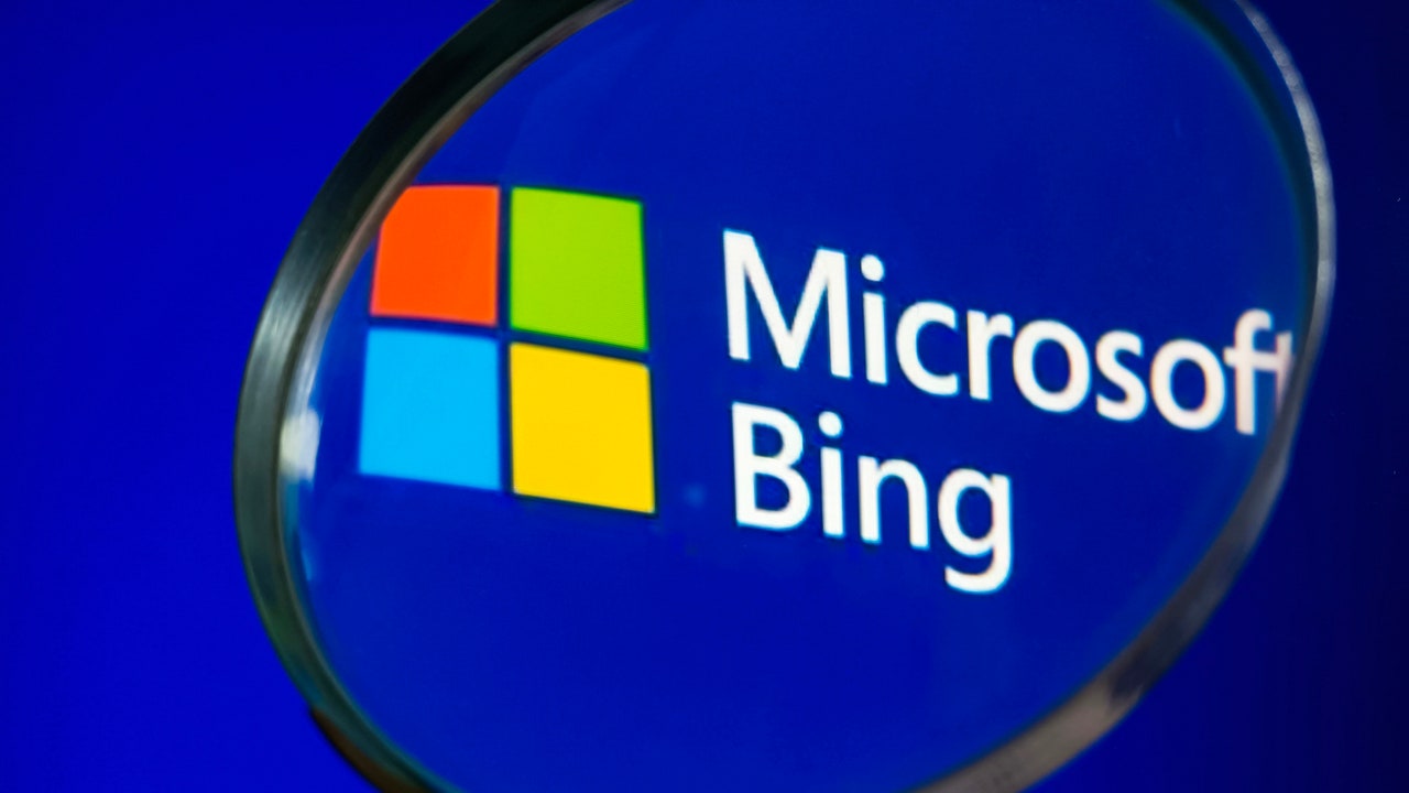 La censura di Microsoft Bing in Cina è la più estrema tra tutte