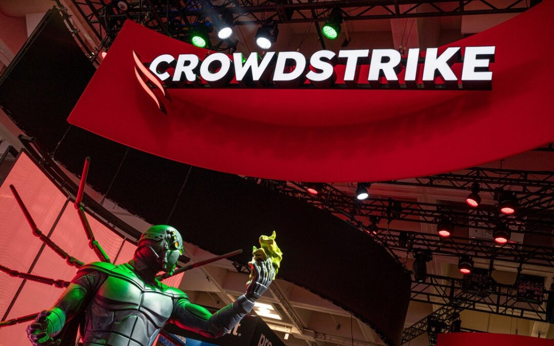 Crowdstrike, storia e affari del colosso della cybersecurity che per un bug ha mandato in blackout il mondo