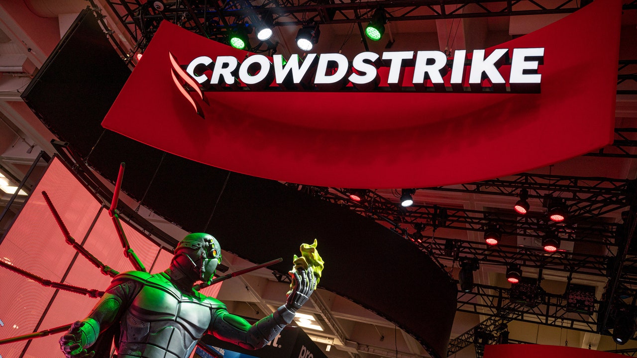 Crowdstrike, storia e affari del colosso della cybersecurity che per un bug ha mandato in blackout il mondo