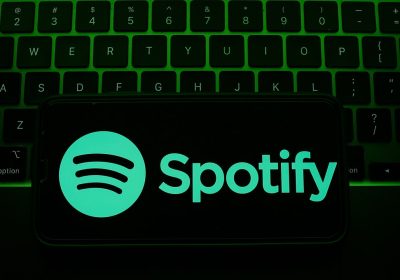 Spotify sta diventando un social network?