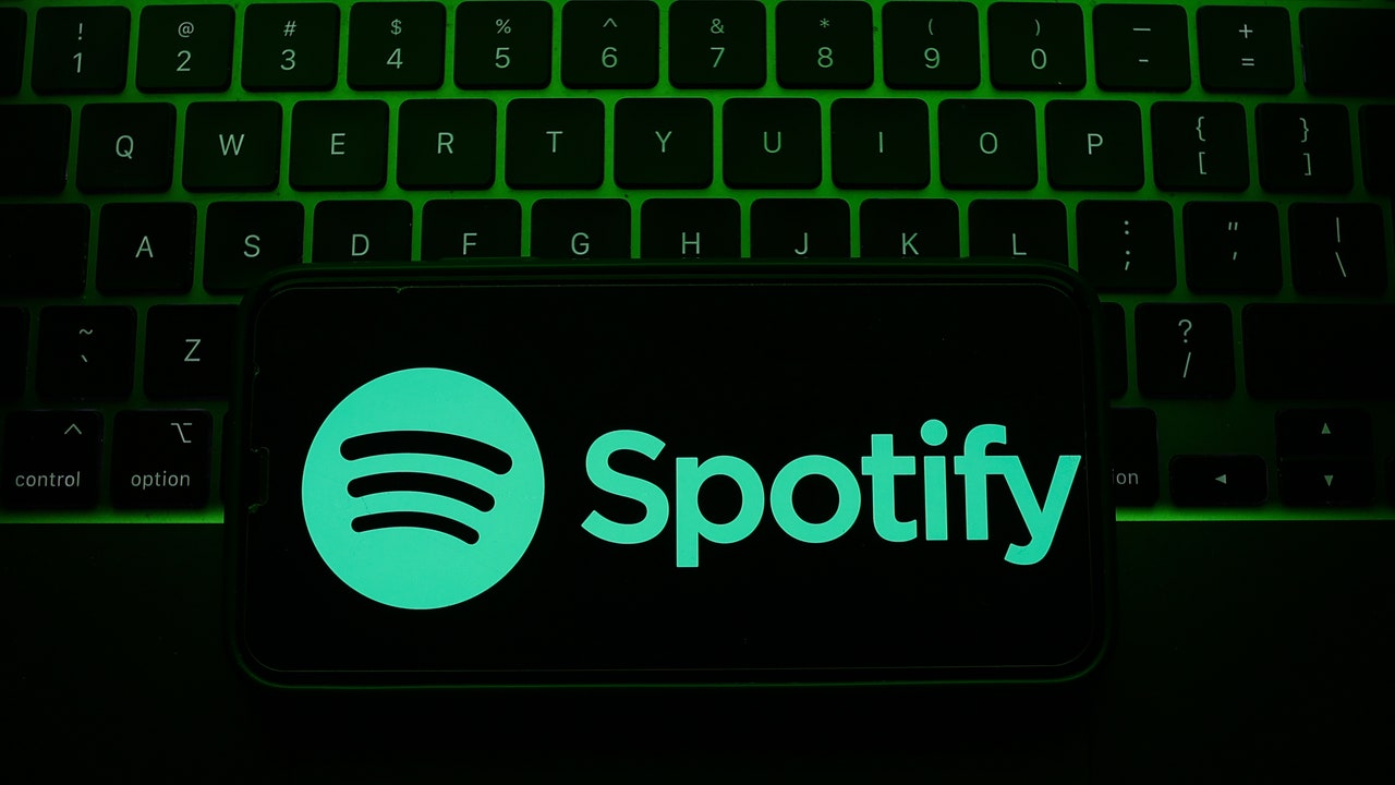 Spotify sta diventando un social network?