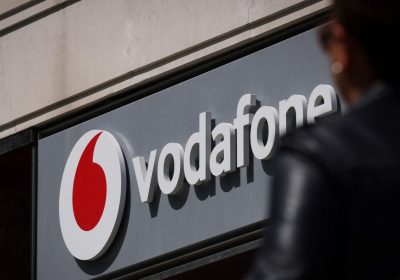 Meta e Vodafone si sono alleate per alleggerire il consumo di dati dei video