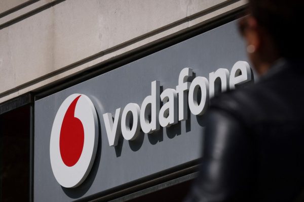 Meta e Vodafone si sono alleate per alleggerire il consumo di dati dei video