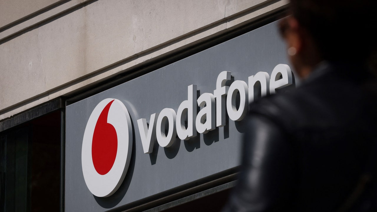Meta e Vodafone si sono alleate per alleggerire il consumo di dati dei video