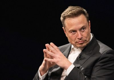 “President Donald”, Elon Musk accusa Google di boicottare le ricerche su Trump