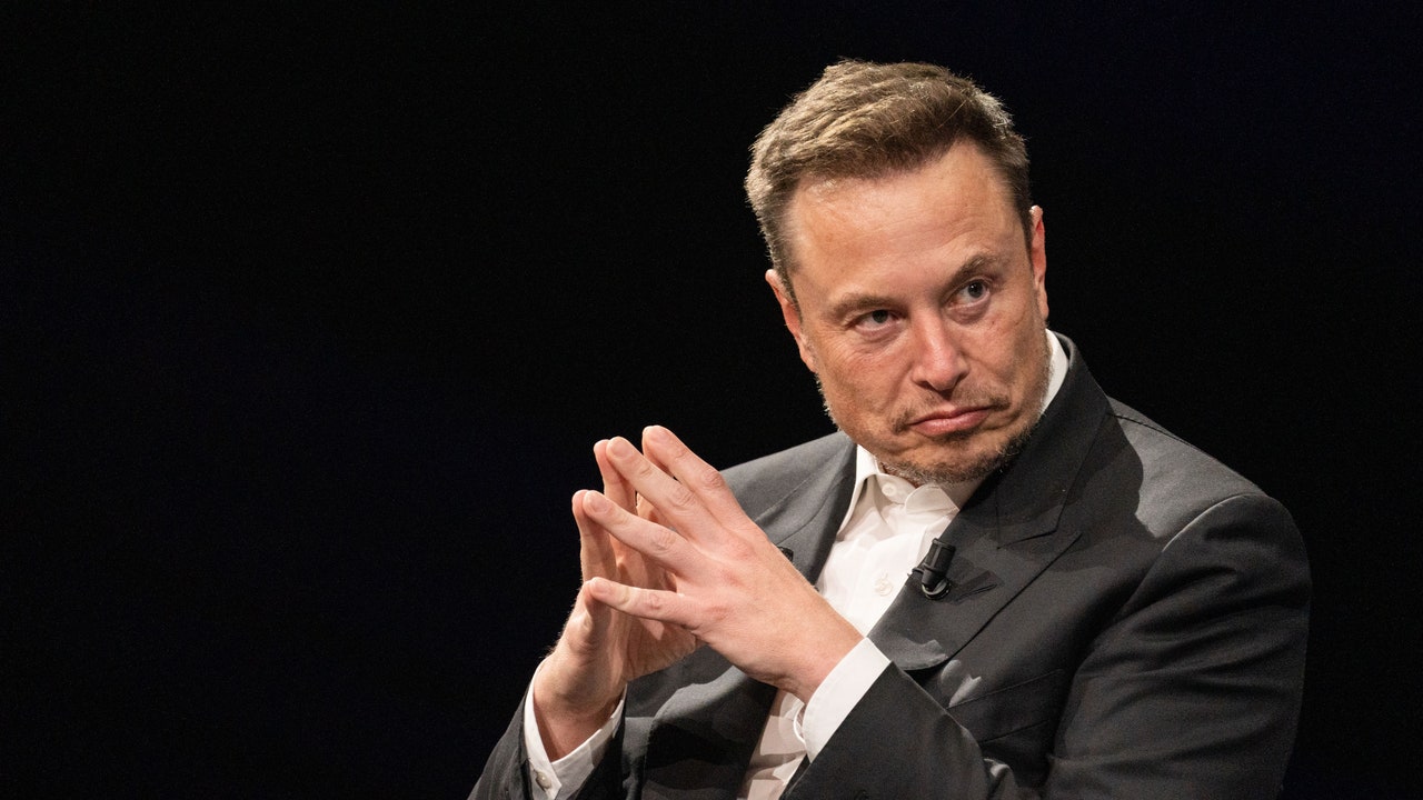 “President Donald”, Elon Musk accusa Google di boicottare le ricerche su Trump