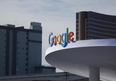 Media, la trattativa di acquisizione di Wiz da parte di Google salta – Ultime Notizie