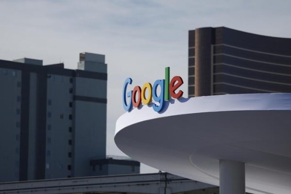 Media, la trattativa di acquisizione di Wiz da parte di Google salta – Ultime Notizie