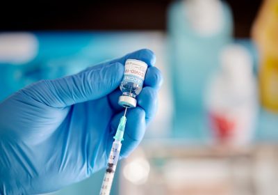 Obbligo vaccinale, c’è chi prova ancora a cancellarlo