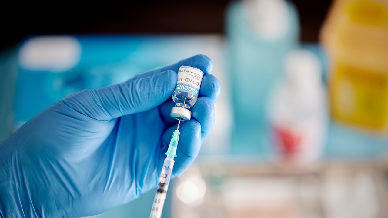 Obbligo vaccinale, c’è chi prova ancora a cancellarlo