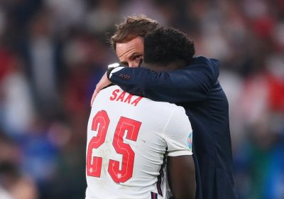 Europei di calcio, un nuovo studio spiega come hanno contribuito alla diffusione di Covid-19