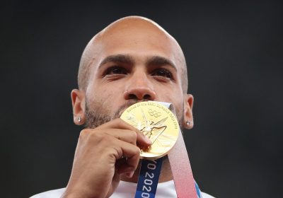 Olimpiadi, numeri e curiosità delle medaglie vinte dall’Italia