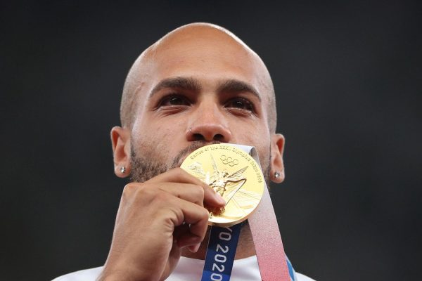 Olimpiadi, numeri e curiosità delle medaglie vinte dall’Italia